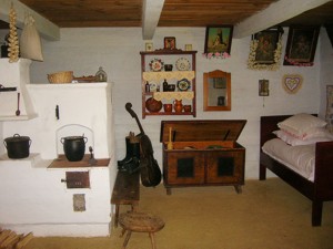 Image Image