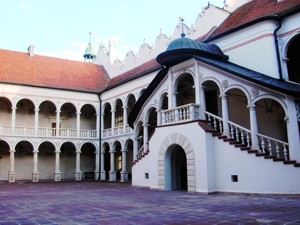 Image Image
