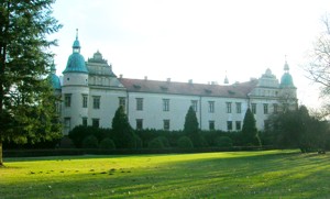 Image Image