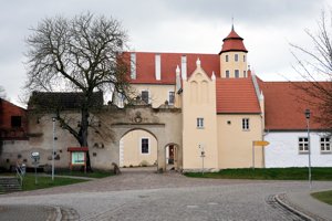 Image Image