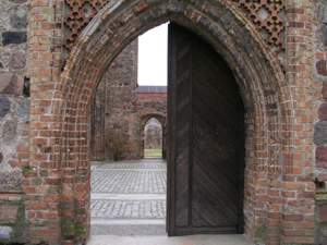 Image Image
