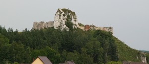 Image Image