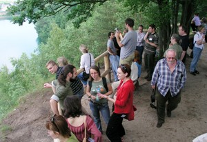 Image Image