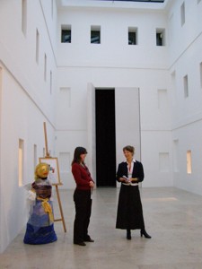 Image Image