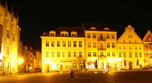 Image Image