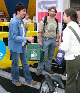 Image Image