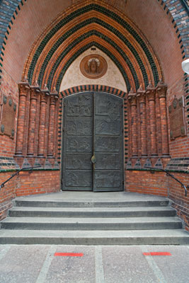 Image Image