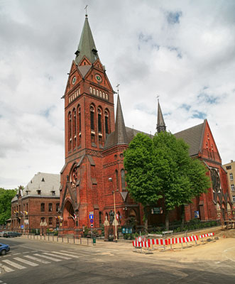 Image Image