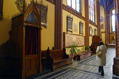 Image Image