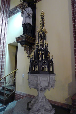 Image Image
