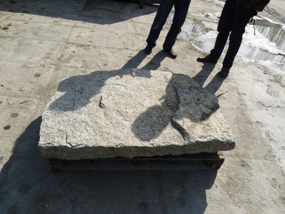 Image Image
