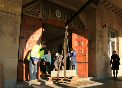 Image Image