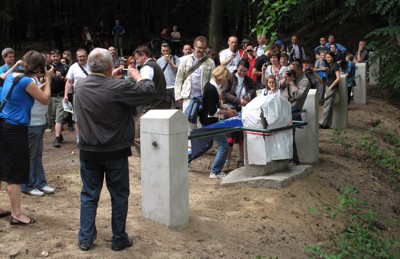 Image Image