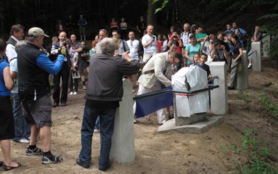 Image Image