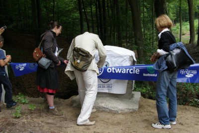Image Image