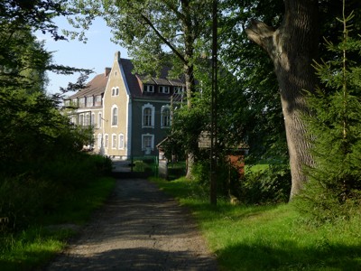 Image Image