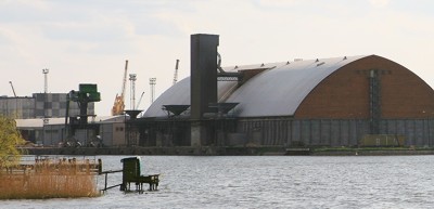 Image Image