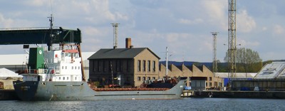 Image Image