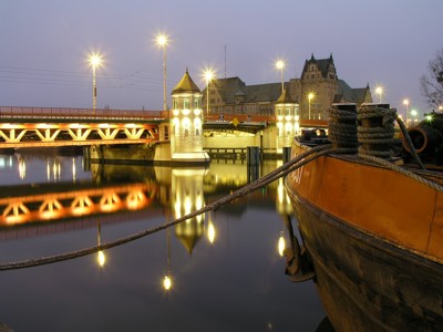Image Image