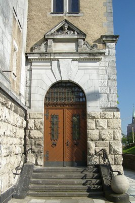 Image Image