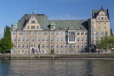 Image Image