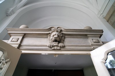 Image Image
