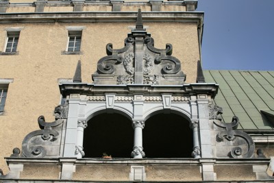 Image Image