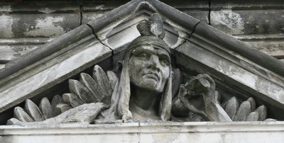 Image Image