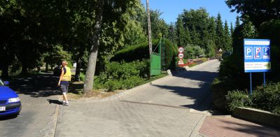Image Image