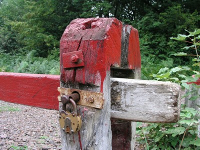 Image Image