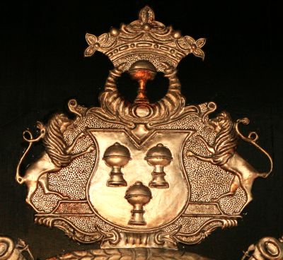 Image Image