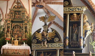 Image Image