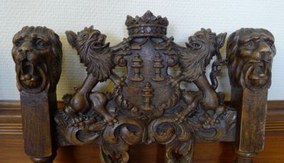 Image Image