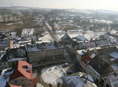 Image Image