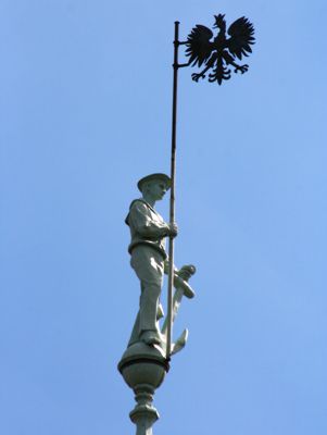 Image Image