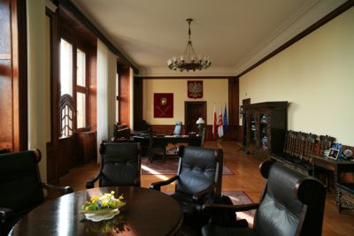 Image Image