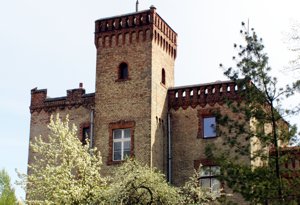 Image Image