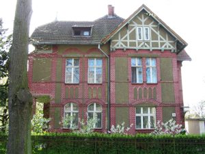 Image Image