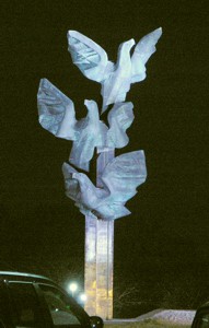 Image Image