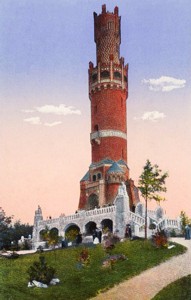 Image Image