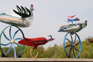 Image Image