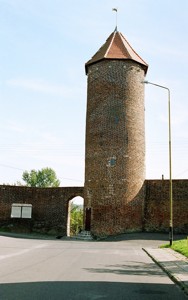 Image Image