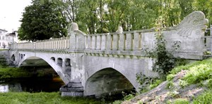 Image Image