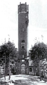Image Image