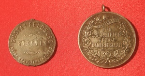 Image Image