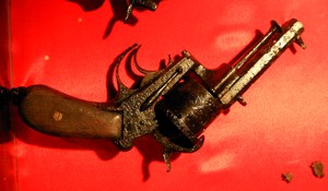 Image Image