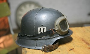 Image Image