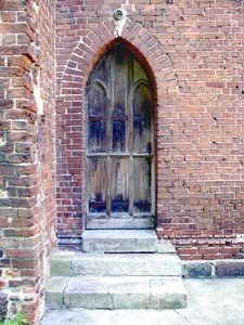 Image Image