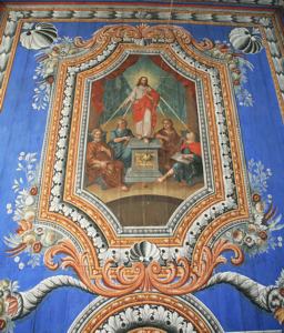 Image Image