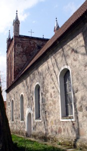 Image Image